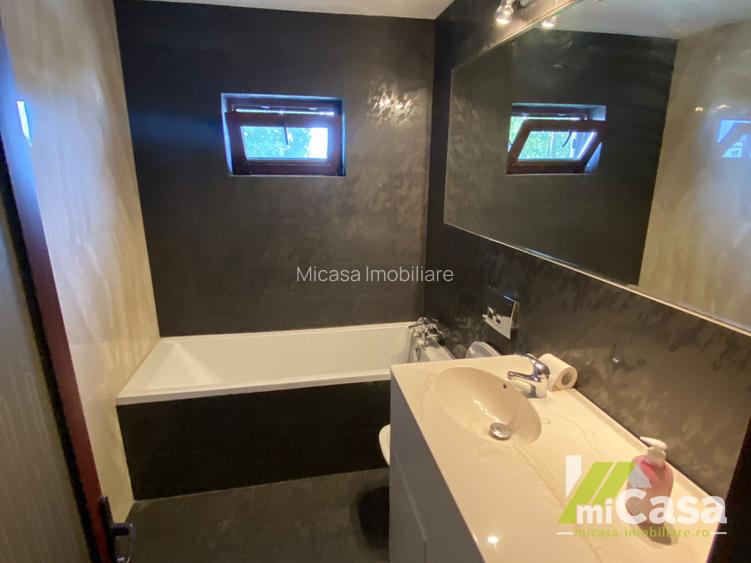 Apartament 3 camere – I.C. Frimu, Galați - 5