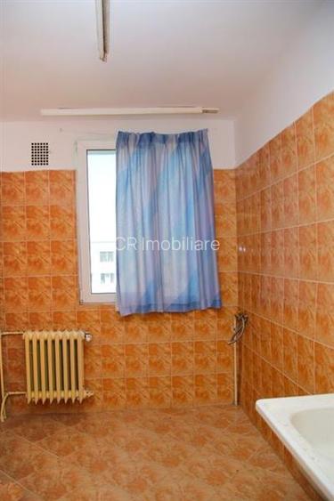 Apartament 2 camere Dristor Baba Novac - 7