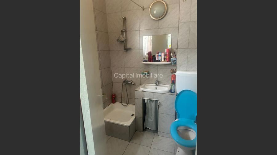 Apartament 2 camere Razboieni, 0% comision - 5
