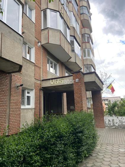 Apartament 66,79 MP Vinzare - 2