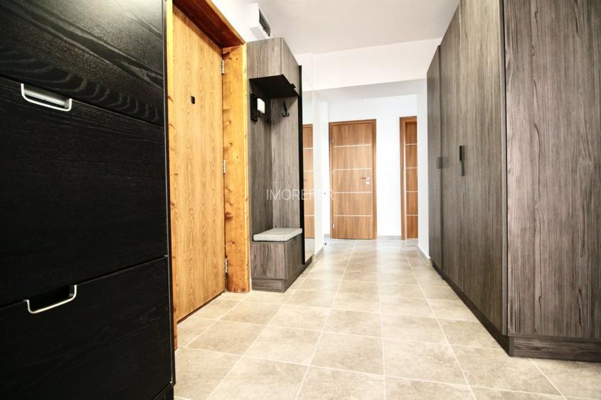 UNIRII-VIS A VIS ZEPTER, APARTAMENT SPATIOS, ELEGANT, MODERN, 0% COMISION! - 17