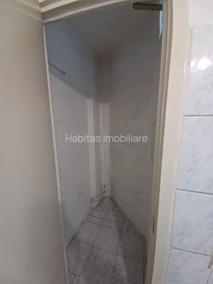 Apartament de vanzare | 2 camere | Kaufland Marasti | Decomandat - 7