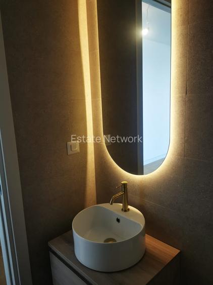 Vanzare studio VOGH OLIMP - 3