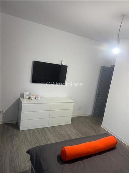 Casa la cheie 2024 de vanzare Baicoi Prahova - 7