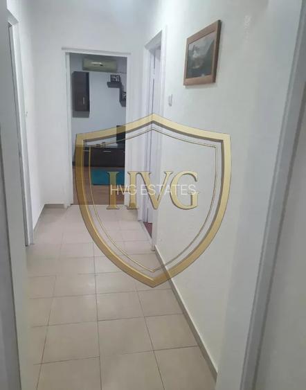 Apartament cu 2 camere | Loc de parcare | Proximitate metrou - 4