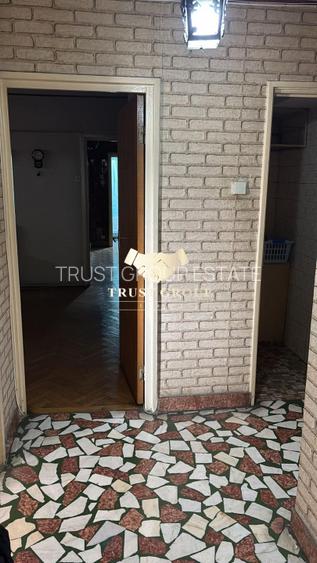 Apartament 4 camere Victoriei-Nicolae Titulescu - 8