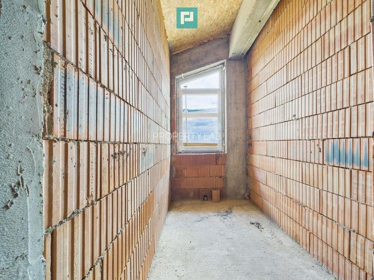 Spațiu comercial la ieșire din Timișoara - 20