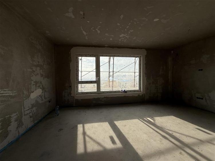 Proprietate premium zona Giordano Bruno - 25