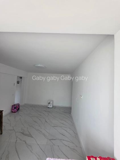 2 camere arena națională  - 3