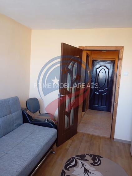 CAMERA STIL GARSONIERA DE VANZARE - 5