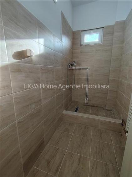 Imobil comercial (Gheorgheni, str. Gabor Aron nr. 8) - 10