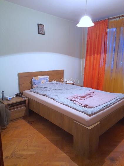 Vand apartament 4 camere - 10