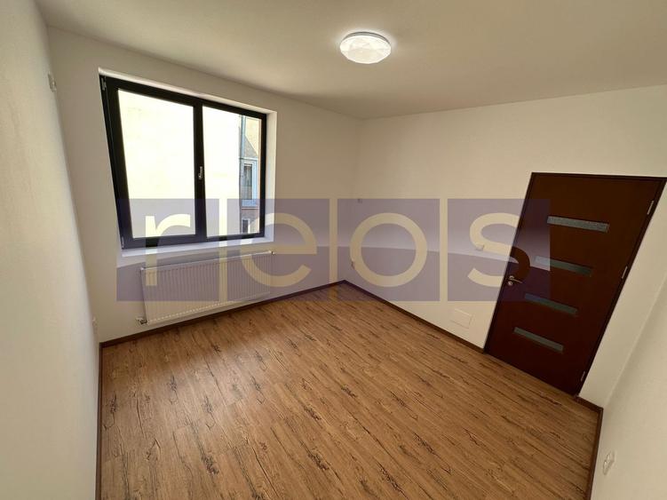 INCHIRIERE VILA | 5 CAMERE | ZONA MIHAI BRAVU - 3