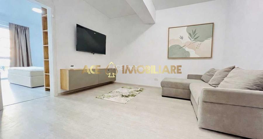 2 Camere de inchiriat | Popesti Leordeni | Metrou | Centrala - 3