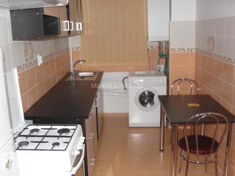 Apartament cu 2 camere I Parcare I zona Clinicilor - 3
