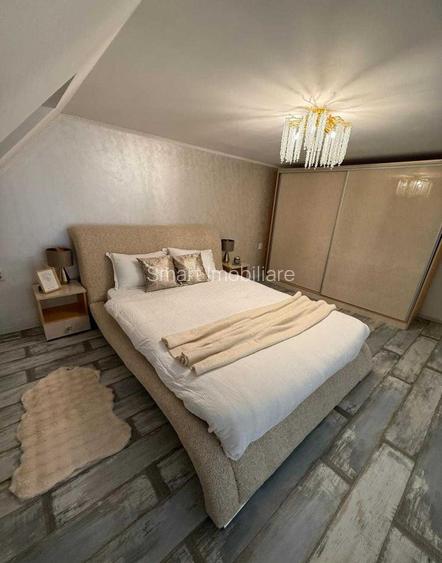 Apartament 3 camere zona 13 Decembrie Brasov - 4