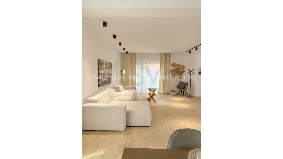 REV2003880 Vila individuala 4 camere Tunari - 3