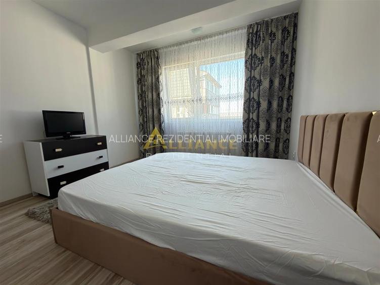 Apartament 2 camere || Strada Amurgului 750m Metrou D. Leonida - 3