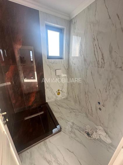 CASA INDIVIDUALA BRAGADIRU, 5 CAMERE, TOATE UTILITATILE, COMISION 0% - 15