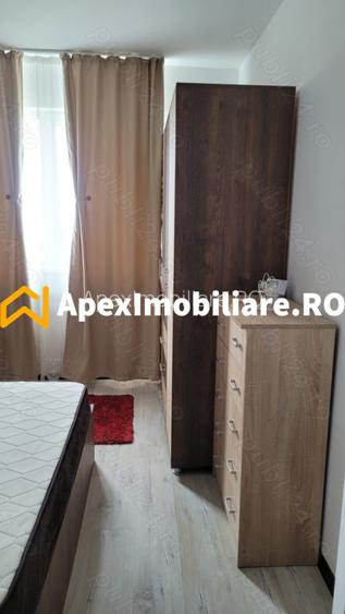 Apartament 2 camere de inchiriat Theodor Pallady București | ApexImobiliare.ro - 8
