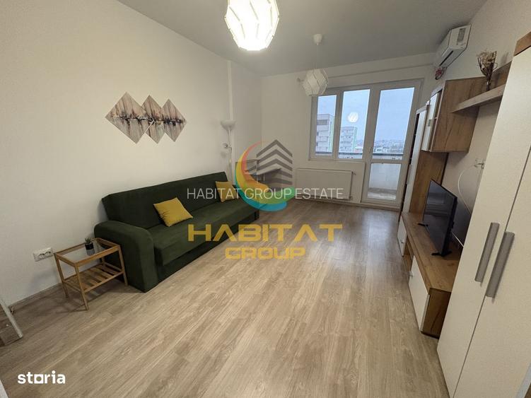 Apartament Decomandat Cu Parcare Dimitrie Leonida - 2