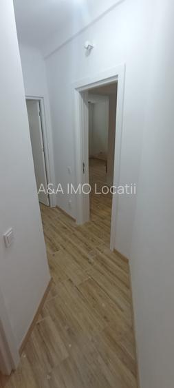Apartament 3 camere NEMOBILAT demisol vila zona Dimitrie Cantemir-Marasesti - 11