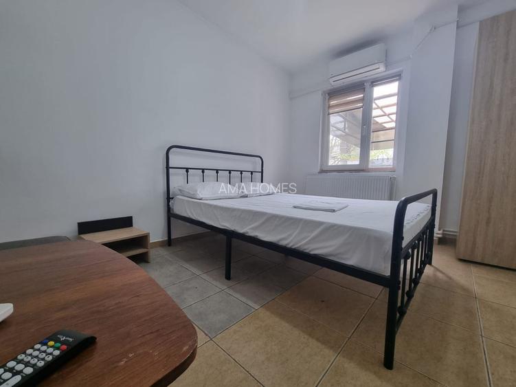 Pensiune de vânzare în Mamaia Sat, pe partea cu Hanul cu Pește - 3