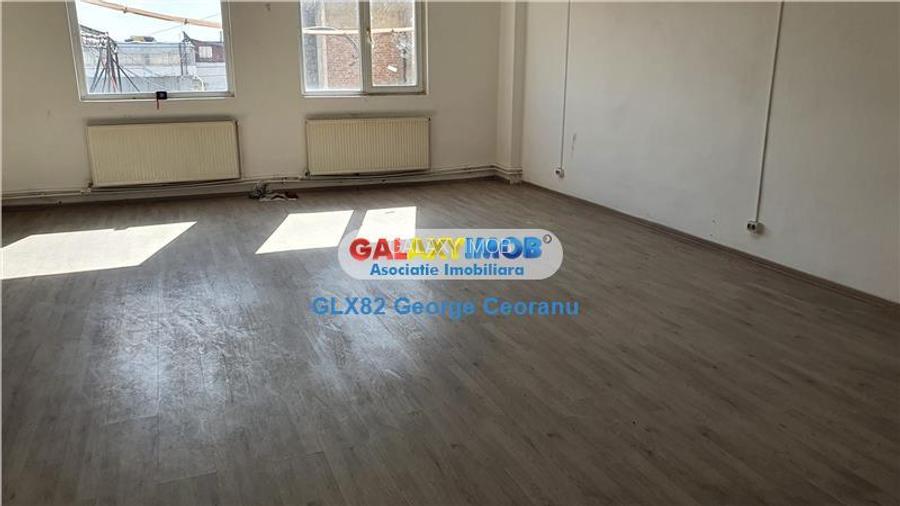 Inchiriere spatii 23 mp mica productie, depozitare Berceni Jilava - 5