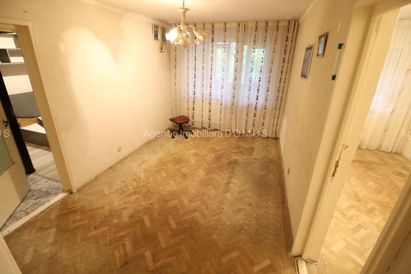 3 Camere Micro 38 centrala termica - 5