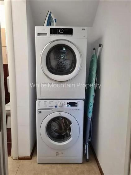 Vila cu SPA | Resedinta, casa de vacanta sau Afacere la cheie Airbnb - 23