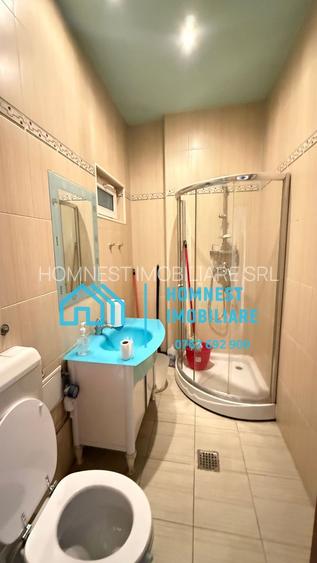 Apartament Premium 3 Camere | Calea Victoriei – Str. George Enescu - 10