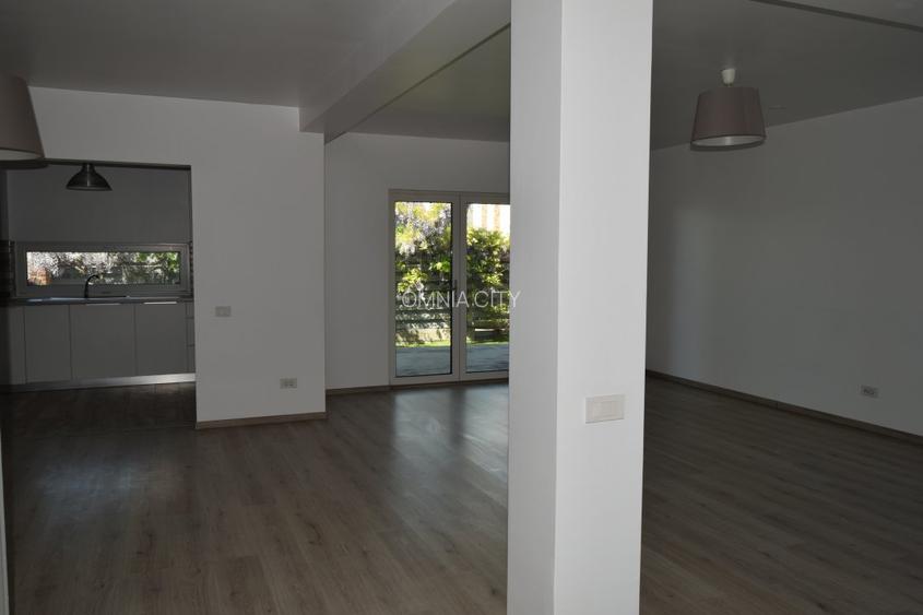 Casa 4 camere Otopeni. Vrei sa locuiesti asa cum iti doresti! - 25