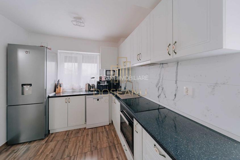 CASA CU ATELIER | DE VANZARE | ORADEA - 3