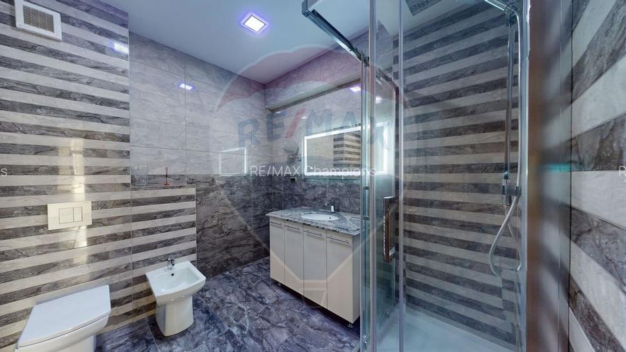 ZONA TRACTORUL| 70 mp utili | LOC DE PARCARE | 2 CAMERE - 13