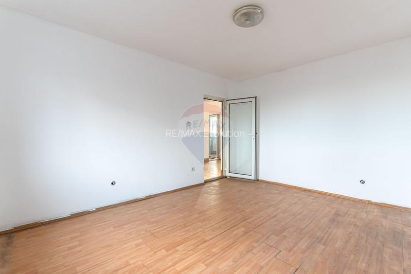 Casa de vanzare | 5 camere | Teren 1,100 mp | STUPINI | COMISION 0% - 29