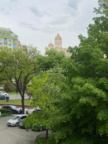 Cotroceni,adiacent,Monitorul Oficial,prima inchiriere,mobilat nou,utilat,liber. - 17