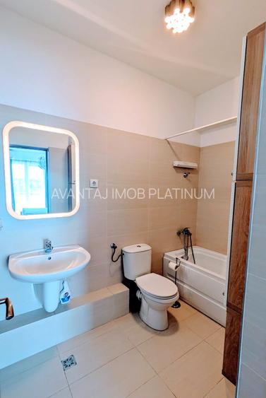 Unirii, Mitropolie, bloc 2016, 2 locuri parcare - 7