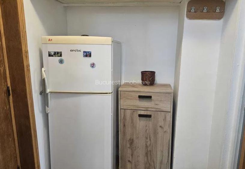 Garsoniera,Titan,Minis,bl.1985,Amenajata,mobilata,Libera - 2