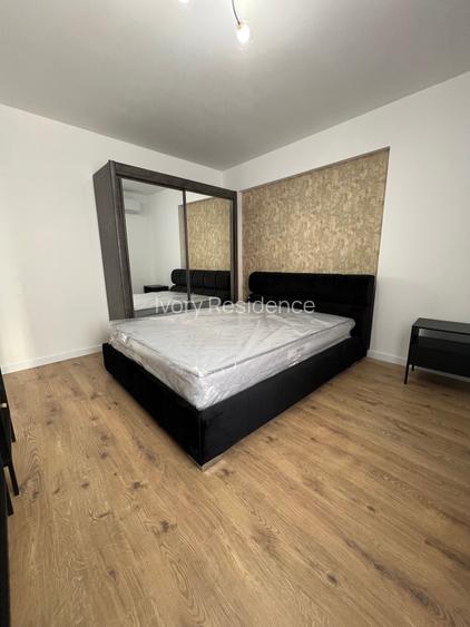 Apartament 3 camere Pipera - 10.000 € discount + 0% comision - 9