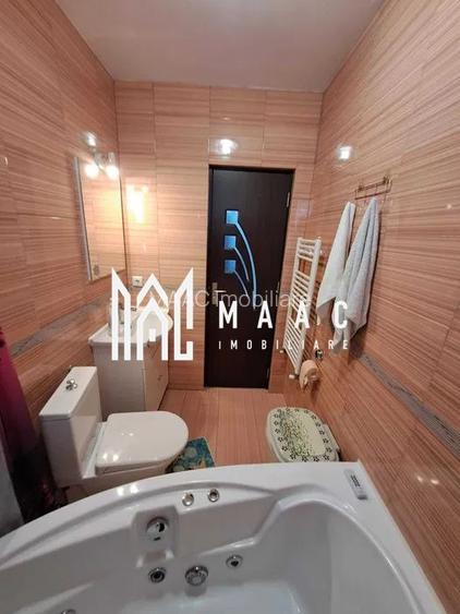 Apartament 2 camere | 43 MPU | Lift | Gusterita - 6