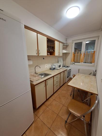 Apartament 2 camere Pajura - 5