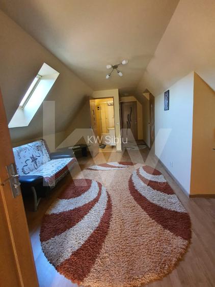 Casă de vânzare Daneș –  Seleus - 11