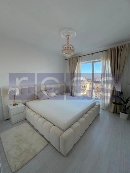 VANZARE APARTAMENT 2 CAMERE 60MP MOBILAT LUX NICOLAE TECLU PALLADY BLOC 2023 - 6