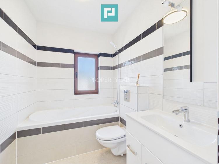 Duplex 5 camere-Design Mediteranean Dumbrăvița - 20