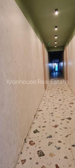 Apartament Lux 2 Camere Qualis  Tractorul cu Parcare Subterană - 9