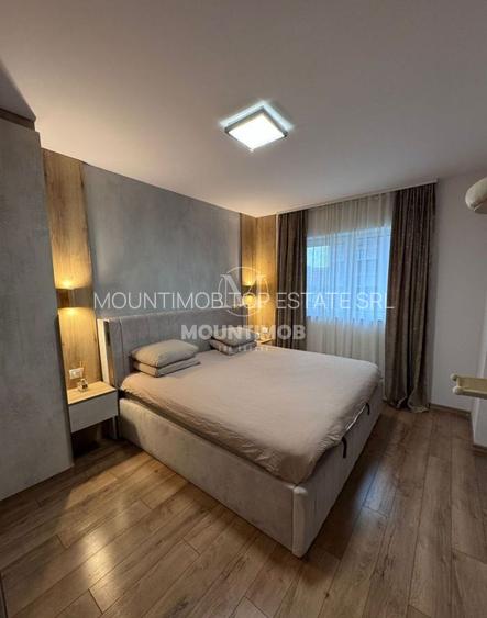 2 camere 52 mp/utili, Premium, Maurer Avantgarden Faza 5 - 7