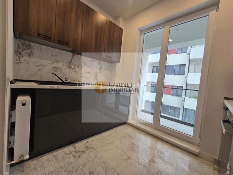 2  camere | Avangarde Grande Village | 5/7 | 50mp - 2