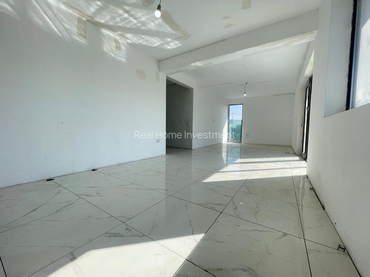 Casa individuala 4 camere,teren 315 mp/Com.Berceni - 15