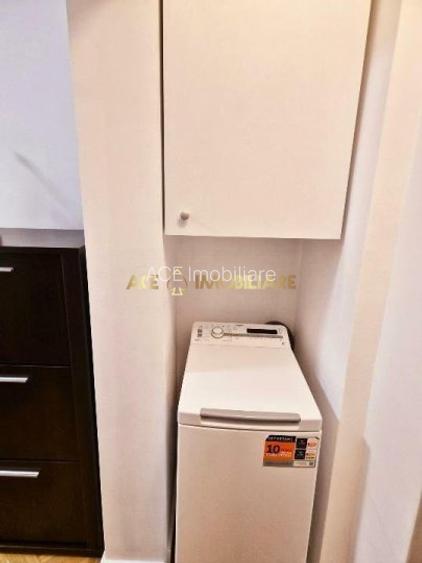 2 Camere de inchiriat | Eroilor | Mobilat-Utilat | Metrou 5' - 13