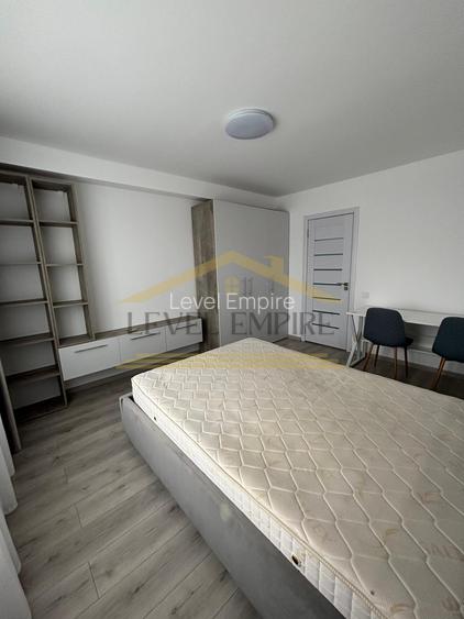 Inchiriere Garsoniera Progresul Actiunii | 300 euro - 3